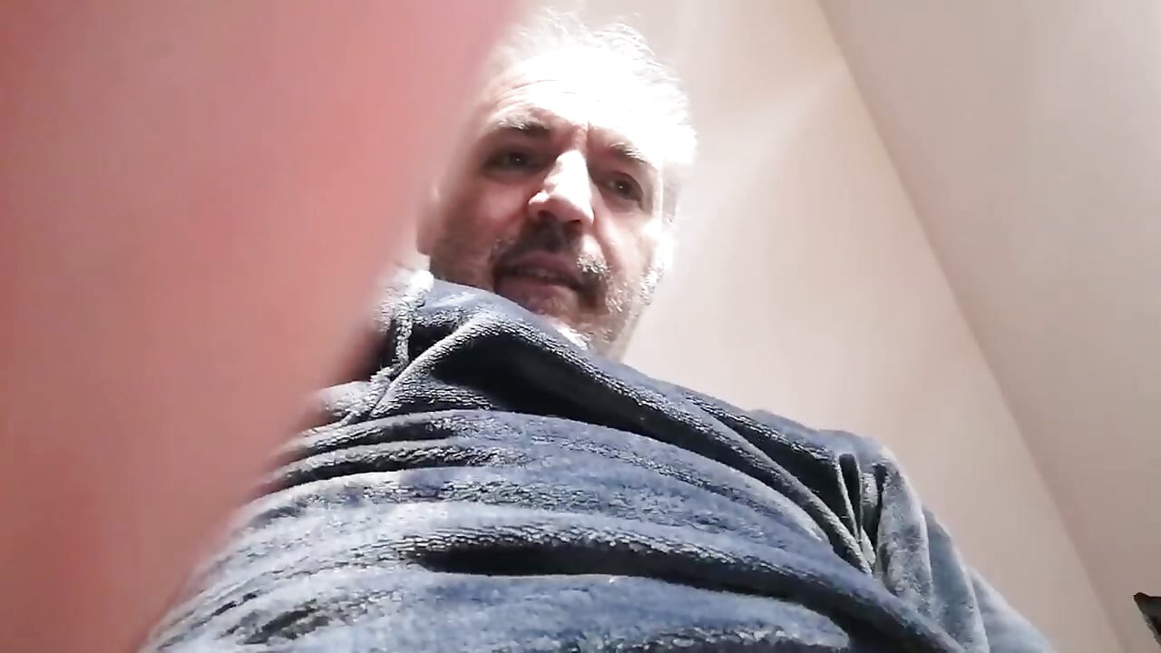 David's Porn Show