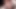 Ebony Secretrary Teen Candy Gives Boss Interracial Blowjob