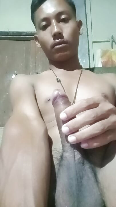 Pani Nikal Diya Maine