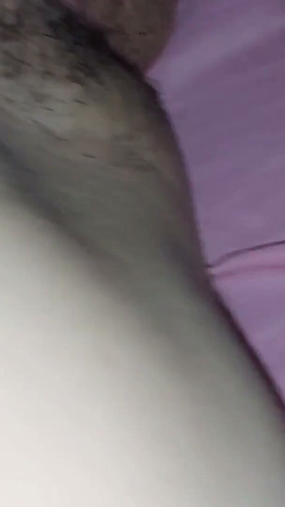 Xxx Desi Hindi Κακίες με τη Γυναίκα του Φίλου | Απόσπασμα 1