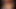 Cumpilation of 46 yo latin pablita