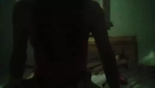 Doba přehrávání
