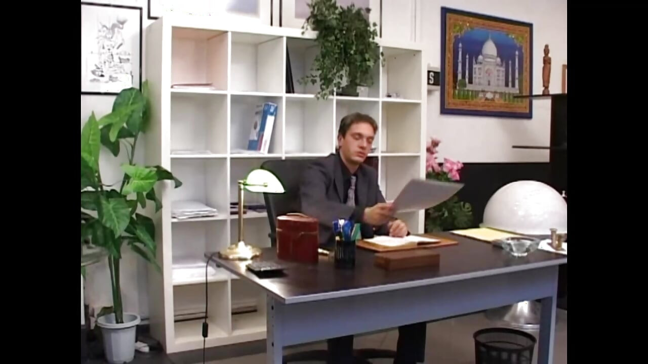 アナル素人インパクト!