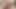 セクシーな裸の素人成熟した妻がセックスゲームを楽しむ