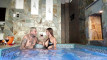 Pratinjau video