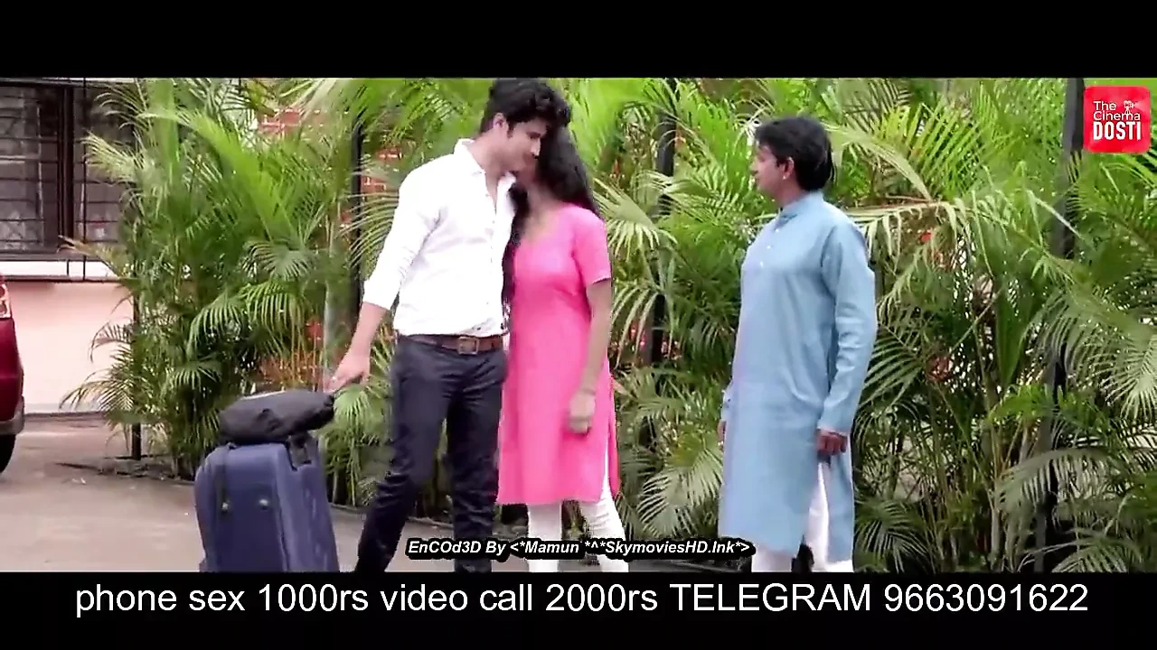 Pyaasi Cinemadosti Originals印地语短片