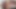Pretty Pussy Lickers Natalia Starr & Jillian Janson Eat Cunt