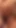 Must-share moment from "My pregnant wife masturbates with a huge dildo a few days before having our baby"