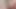 A handsome muscular boy squeezes his big hard after peeing, and at the end he splashes sperm in a big way