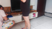Pregled videozapisa