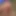 Kaltak fahişe ile 28 heteroseksüel porno premium büyük yarakla prezervatifsiz sikiliyor