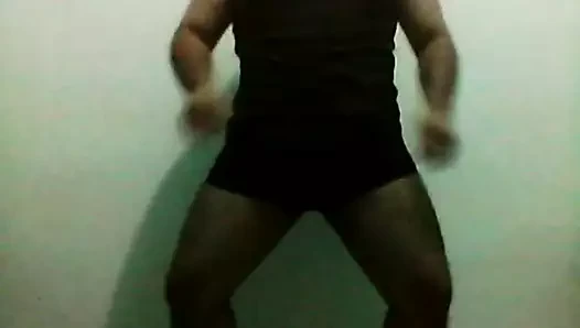 Fst. video
