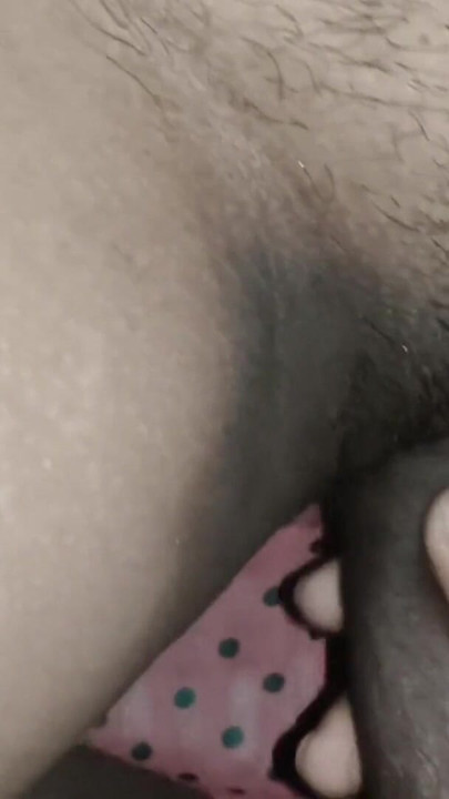 Wife husband friend chetting hot romantic sex | Clip 1