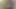 My Cum is Ozing Out of my Big Dick. My Cumshot Compilation