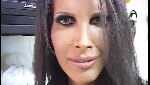 Yetişkin dvd'sinden öne çıkanları izleme şansını kaçırmayın öğretmeni sik