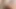 Beautiful girlfriend deep throat sucking