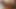 Bisexual black dude having sex with a couple