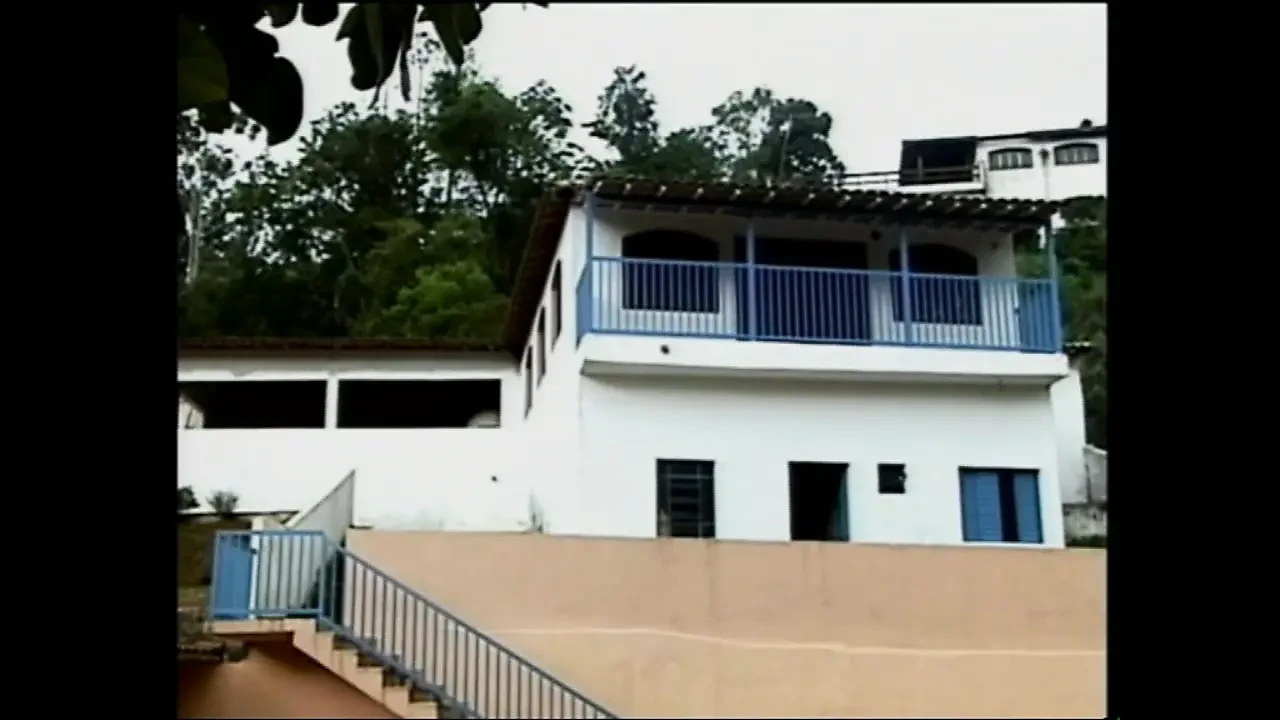 Big Cock and Anal Adventures