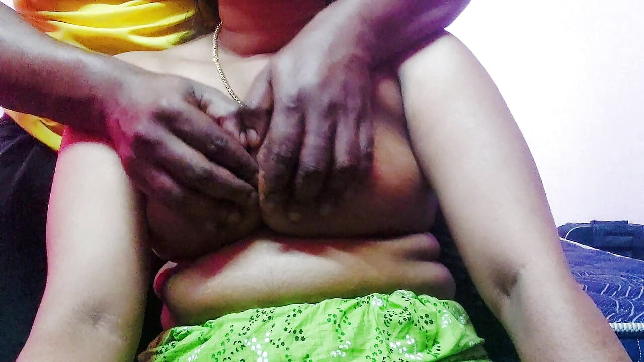 ساخنة ديسي بهابي موهيني الجنس مع ديفار جي