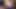BustyラティーナGF吸う私のコック