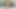 pov cuckold cilt 14