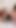 Unforgettable moment from "Threesome with Gang Bang Queen Lily Phillips and Tru Kait"