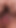 Thrilling moment from "Japanese brunette teased him until he penetrated her pussy leaving her with a creampie"