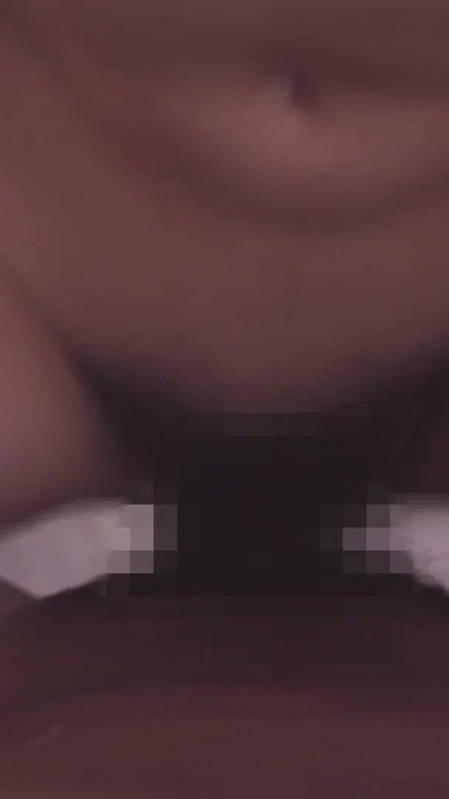 Sumire Kuramoto - Ciuman Perancis yang meleleh dan kawalan pancutan pinggir | Klip 3