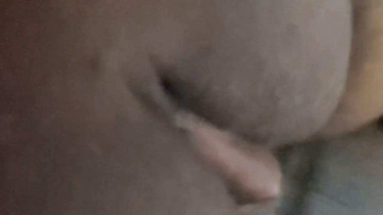 Doggy Girl