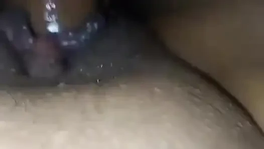 Nepali Clear Audio Video, New Nepali Video, Nepali Home Made Video