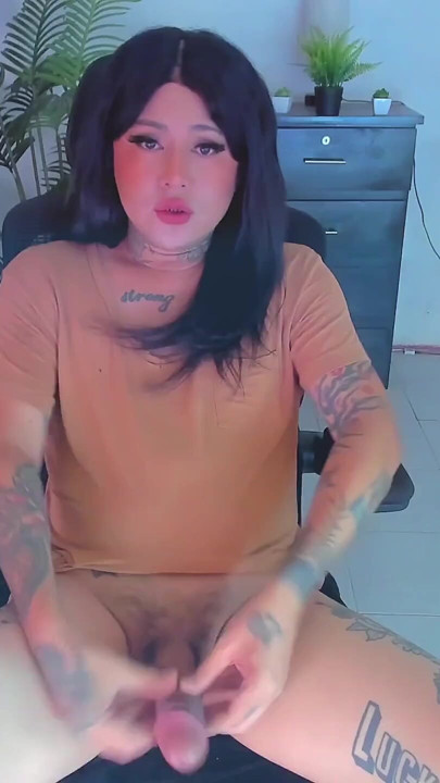 Sıra 01_1