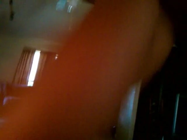 A buddy's wife (My employee) wanted to fuck