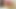 Pretty Hot Thai Ladyboy Wet Ass and Hard Cock Masturbating Vol 2