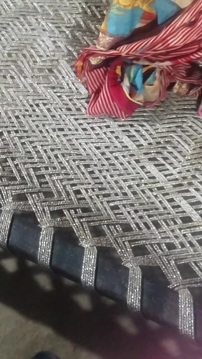 "dehati deshi ghar ka bana beb hindi diyo" se bhavnatmak kshan