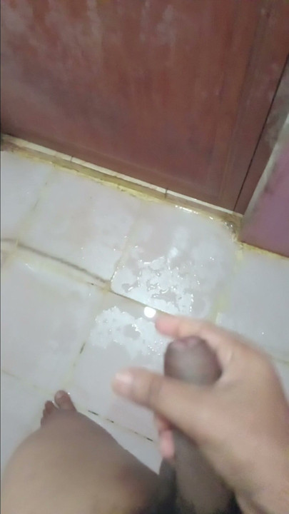 Bangalore Dick Door Delivery