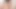Reagan Foxx dövmeleriyle yatak odasında sikişiyor vr porno