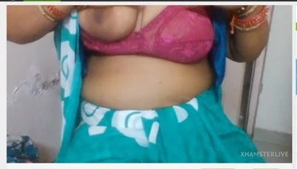 desi