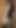Secret’s out! Don’t scroll away, the best part is just starting! Tap fast! 🔥