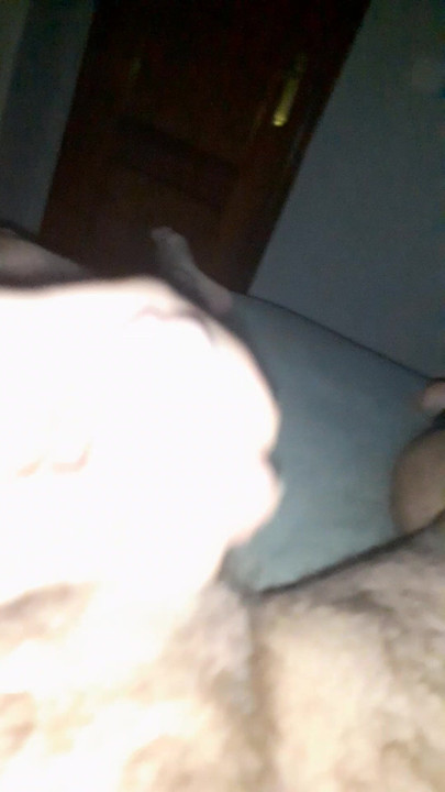 Playing
