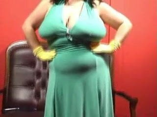 BBW