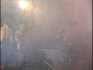 Pucker Up Scene 2
