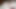 メイドミヨコ 洗面所 Rule34 3Dエロアニメ:巨乳マッサージ、激しいアソコ舐め、Gスポット指で大量の噴射