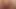 Gay Wild Experiences Vol.1 - Episode 6