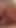 Ev arkadaşımı porno izlerken ve mastürbasyon yaparken yakaladım, onun yerine sikimi verdim bakış açısı | Klip 2
