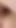 Captivating moment from "Cant Stop Eating and Pounding Perfect Pussy! CLOSE UP CREAMPIE - MrPussyLicking"
