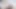 Internal Love - Cute Girlfriend POV Experience