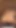 Seksi ateşli evli kadın Nina Nit büyük zenci tarafından sikiliyor