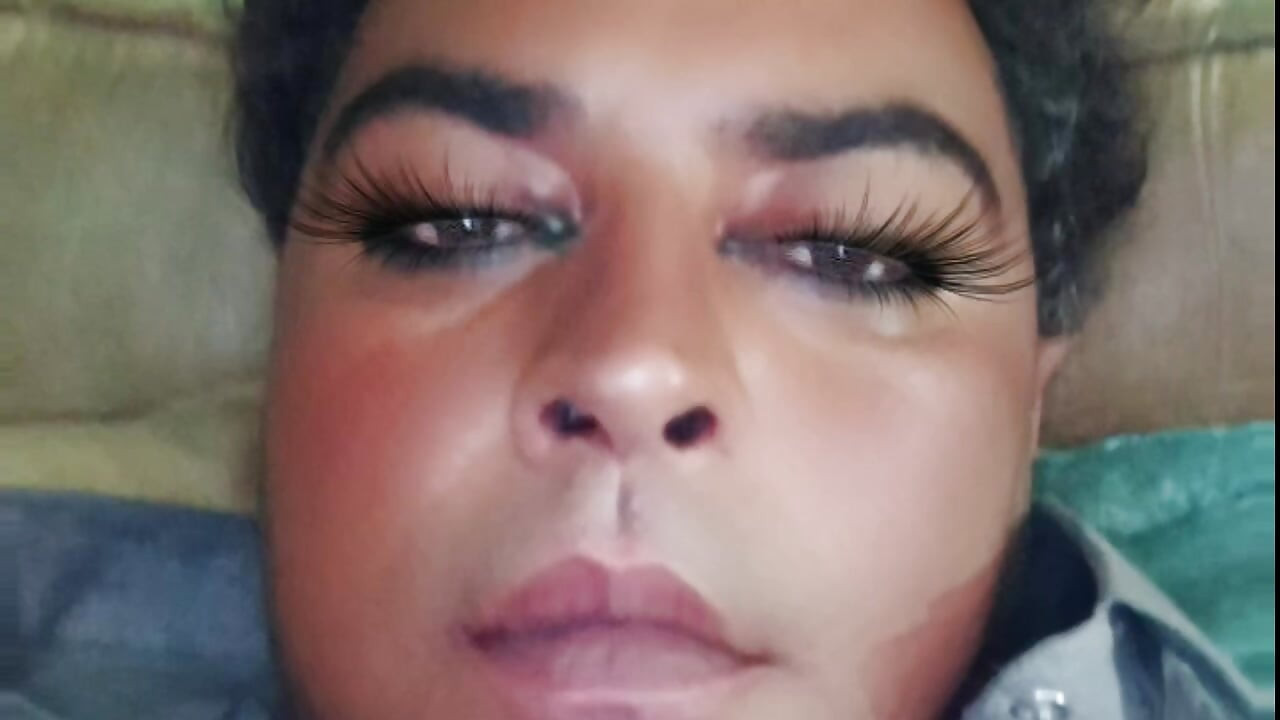 이므란 파키스탄 솔로 홈 데시 비공개