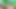 Hentai artıları - baskın tenisçi ve büyük memeli yüzücü kızları bağlıyor ve kulüpteki her yarağı boşaltıyor