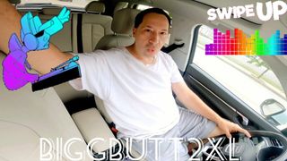 Biggbutt2xl моя жизнь будет похожа